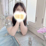 ヒメ日記 2025/12/15 23:57 投稿 楓音(かのん) ハピネス東京