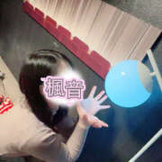 ヒメ日記 2025/12/19 23:57 投稿 楓音(かのん) ハピネス東京