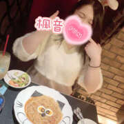 ヒメ日記 2025/12/22 23:27 投稿 楓音(かのん) ハピネス東京