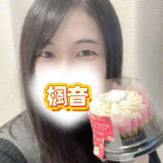 ヒメ日記 2025/12/24 23:57 投稿 楓音(かのん) ハピネス東京