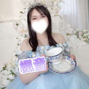 ヒメ日記 2025/12/26 22:27 投稿 楓音(かのん) ハピネス東京