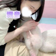 ヒメ日記 2025/12/31 21:39 投稿 楓音(かのん) ハピネス東京