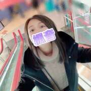 ヒメ日記 2026/01/07 21:37 投稿 楓音(かのん) ハピネス東京