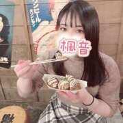 ヒメ日記 2026/01/10 19:07 投稿 楓音(かのん) ハピネス東京