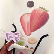 ヒメ日記 2026/01/13 23:37 投稿 楓音(かのん) ハピネス東京