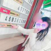 ヒメ日記 2026/01/14 23:17 投稿 楓音(かのん) ハピネス東京