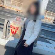 ヒメ日記 2026/01/15 21:57 投稿 楓音(かのん) ハピネス東京