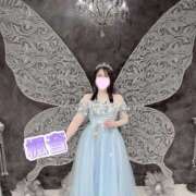 ヒメ日記 2026/01/18 23:27 投稿 楓音(かのん) ハピネス東京