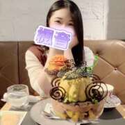 ヒメ日記 2026/01/23 22:27 投稿 楓音(かのん) ハピネス東京