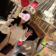 ヒメ日記 2026/01/25 23:27 投稿 楓音(かのん) ハピネス東京