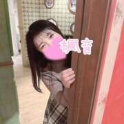 ヒメ日記 2026/02/03 23:47 投稿 楓音(かのん) ハピネス東京