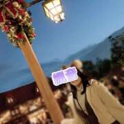 ヒメ日記 2026/02/07 08:17 投稿 楓音(かのん) ハピネス東京