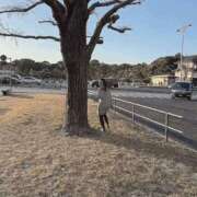 ヒメ日記 2026/02/13 23:37 投稿 楓音(かのん) ハピネス東京