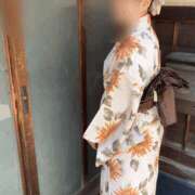 ヒメ日記 2026/02/14 23:17 投稿 楓音(かのん) ハピネス東京