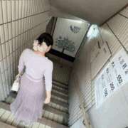 楓音(かのん) おこもりday♡ ハピネス東京