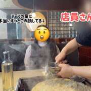 楓音(かのん) 究極な選択😳 ハピネス東京