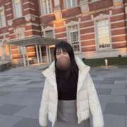 ヒメ日記 2026/03/02 23:57 投稿 楓音(かのん) ハピネス東京