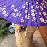 ヒメ日記 2026/03/04 23:57 投稿 楓音(かのん) ハピネス東京