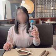 ヒメ日記 2026/03/07 23:57 投稿 楓音(かのん) ハピネス東京