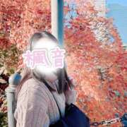 ヒメ日記 2026/03/09 23:59 投稿 楓音(かのん) ハピネス東京