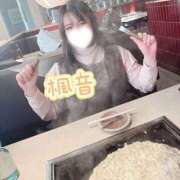 ヒメ日記 2026/03/11 23:47 投稿 楓音(かのん) ハピネス東京