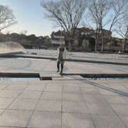 ヒメ日記 2026/03/14 13:47 投稿 楓音(かのん) ハピネス東京