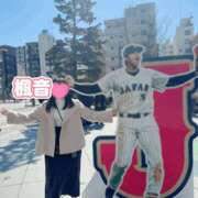 ヒメ日記 2026/03/15 22:42 投稿 楓音(かのん) ハピネス東京