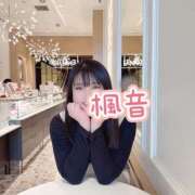 ヒメ日記 2026/03/16 23:27 投稿 楓音(かのん) ハピネス東京