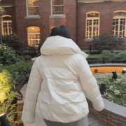 ヒメ日記 2026/03/18 10:07 投稿 楓音(かのん) ハピネス東京