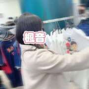 ヒメ日記 2026/03/18 23:47 投稿 楓音(かのん) ハピネス東京