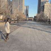 ヒメ日記 2026/03/24 23:37 投稿 楓音(かのん) ハピネス東京