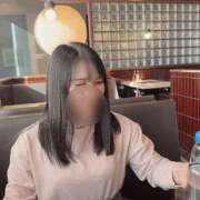 ヒメ日記 2026/03/29 23:27 投稿 楓音(かのん) ハピネス東京