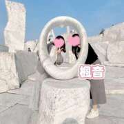 ヒメ日記 2026/03/30 17:57 投稿 楓音(かのん) ハピネス東京