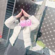 ヒメ日記 2026/04/01 18:51 投稿 楓音(かのん) ハピネス東京