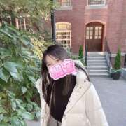 ヒメ日記 2026/04/02 10:08 投稿 楓音(かのん) ハピネス東京