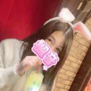 ヒメ日記 2026/04/06 20:37 投稿 楓音(かのん) ハピネス東京