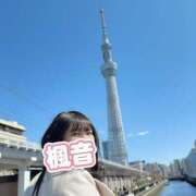 ヒメ日記 2026/04/07 08:01 投稿 楓音(かのん) ハピネス東京