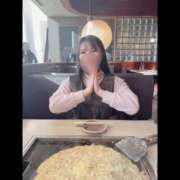 ヒメ日記 2026/04/09 07:47 投稿 楓音(かのん) ハピネス東京