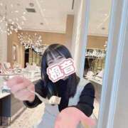 ヒメ日記 2026/04/11 12:47 投稿 楓音(かのん) ハピネス東京