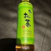 ヒメ日記 2026/04/11 16:57 投稿 楓音(かのん) ハピネス東京