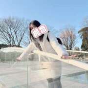 ヒメ日記 2026/04/11 21:37 投稿 楓音(かのん) ハピネス東京