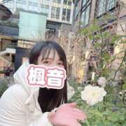 ヒメ日記 2026/04/13 06:07 投稿 楓音(かのん) ハピネス東京