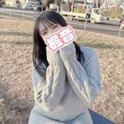 ヒメ日記 2026/04/17 23:17 投稿 楓音(かのん) ハピネス東京