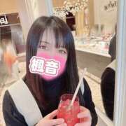 ヒメ日記 2026/04/18 09:10 投稿 楓音(かのん) ハピネス東京