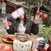 楓音(かのん) 17年の歩み✨️ ハピネス東京