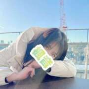 楓音(かのん) あったら手にするアレ ハピネス東京