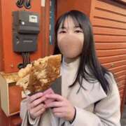 楓音(かのん) 食べるの好き♡ ハピネス東京