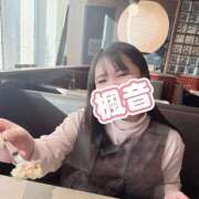 楓音(かのん) たくさんの幸せ🌼💕 ハピネス東京