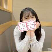 ヒメ日記 2026/04/29 06:57 投稿 楓音(かのん) ハピネス東京