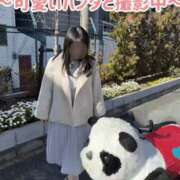 ヒメ日記 2026/04/30 23:07 投稿 楓音(かのん) ハピネス東京
